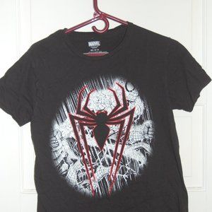 Spider Man T-Shirt